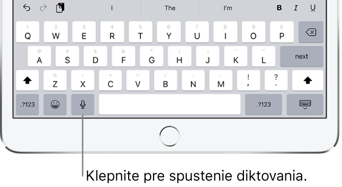 pripojiť externú klávesnicu k iPadu Najlepšie kresťanské dátumové údaje lokalít v Austrálii
