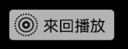 原況相片來回播放標誌