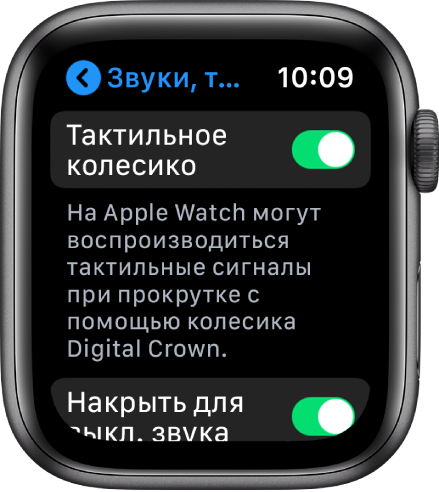 Тактильные сигналы на айфон что это. Звуки тактильные сигналы iphone. Тактильные стнналы ЖИО. Звуки тактильные сигналы iphone 13.