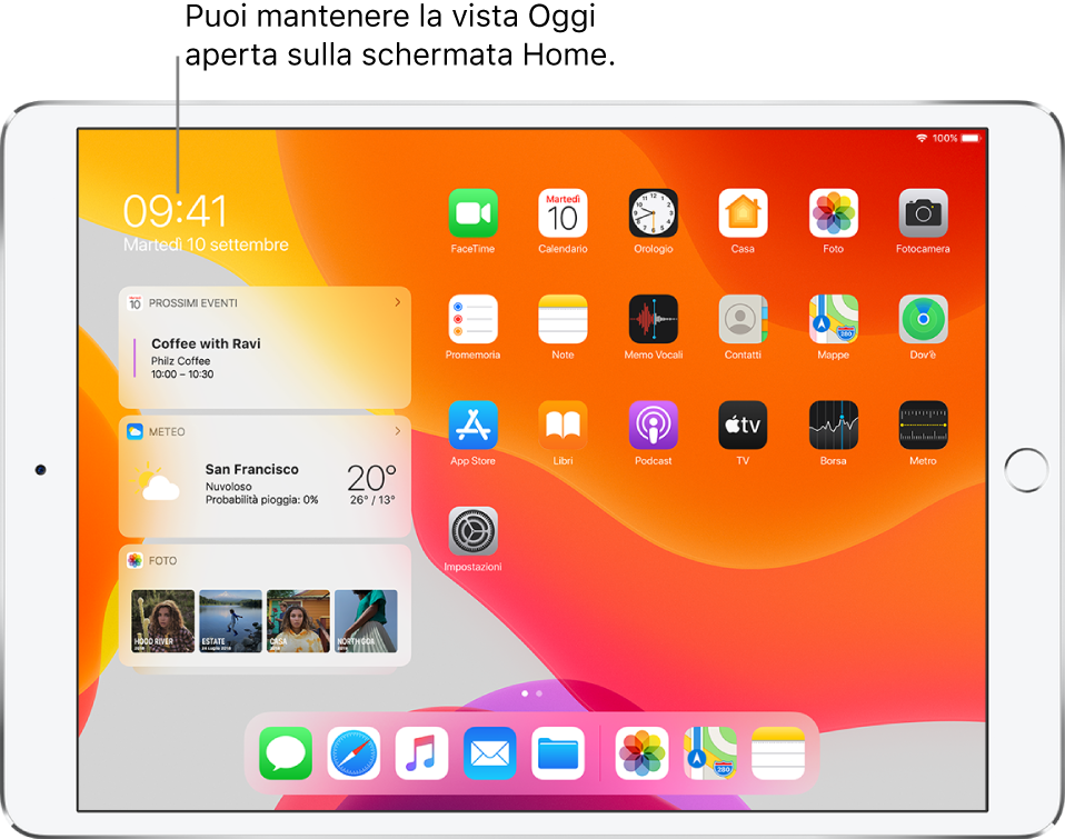 Come Rimettere Le App Nella Schermata Home