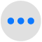 Store feedface что это. 05e4f6579a722a7a50432e48798e64e3. Store feedface что это фото. Store feedface что это-05e4f6579a722a7a50432e48798e64e3. картинка Store feedface что это. картинка 05e4f6579a722a7a50432e48798e64e3