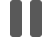 The Pause button.