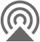 przycisk AirPlay
