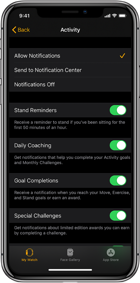 track-daily-activity-with-apple-watch-apple-support