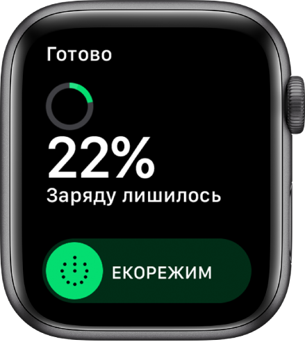 Таймер с управлением через bluetooth green apple gatb01003 б0039040