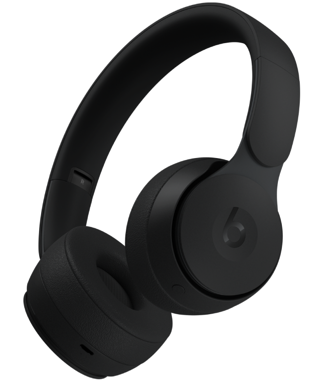 Fones de ouvido Beats Solo Pro Wireless