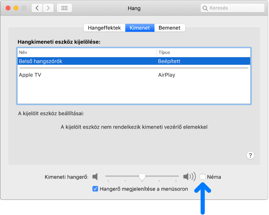 csatlakoztassa a projektort a vevőhöz keressen társkereső webhelyeket e-mail cím alapján