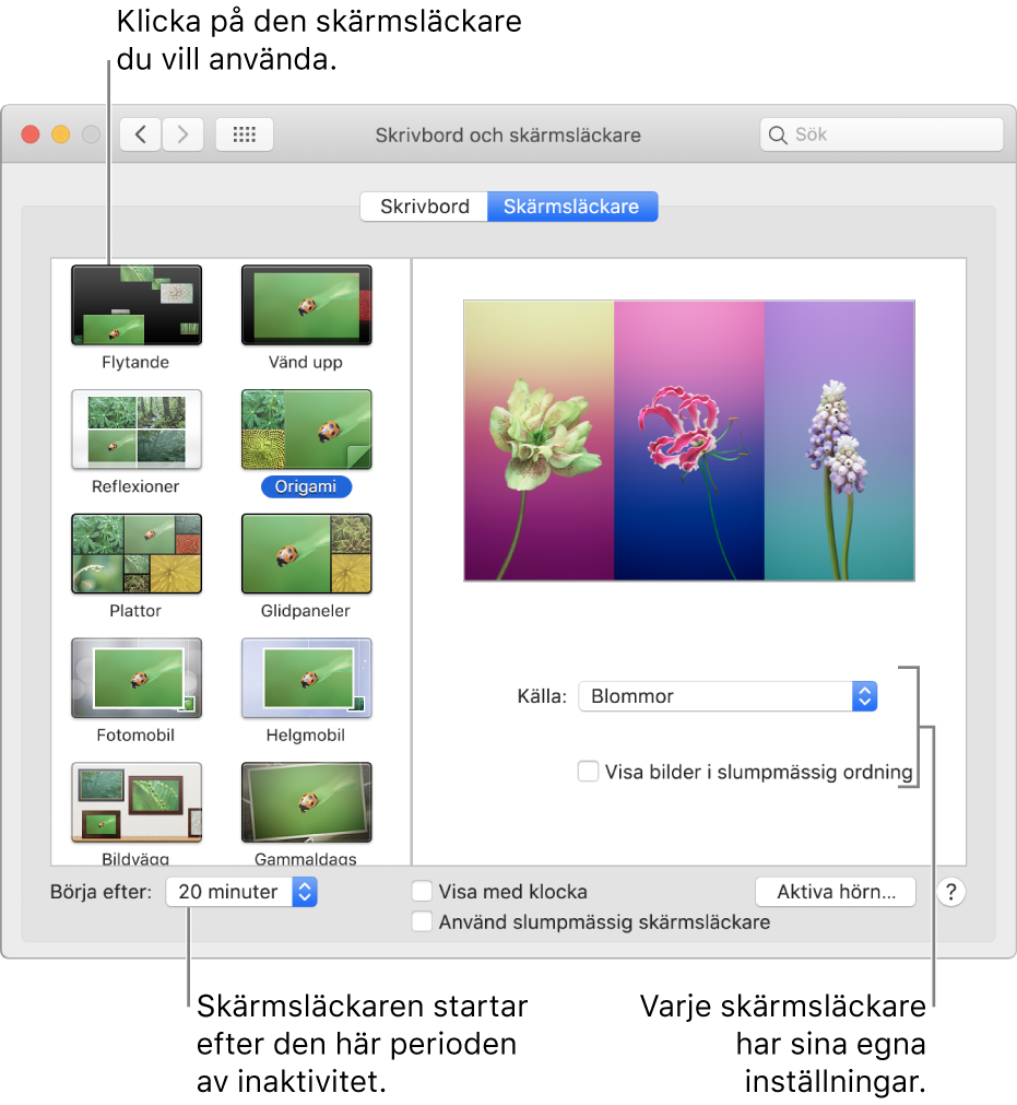 Datorn Kan Inte Projicera På En Annan Bildskärm