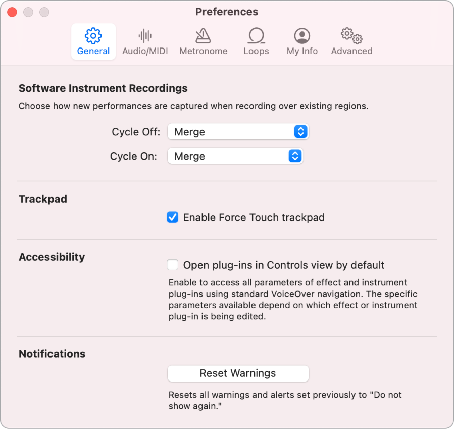 how much does garageband cost for mac