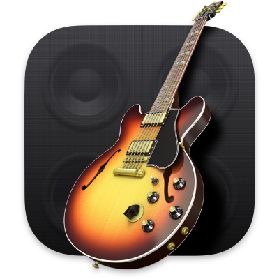 Macosアプリケーションユーザガイド Mac用garagebandユーザガイド Apple サポート