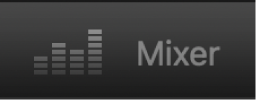 “混音器”按钮。