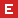 Symbol „Explicit“
