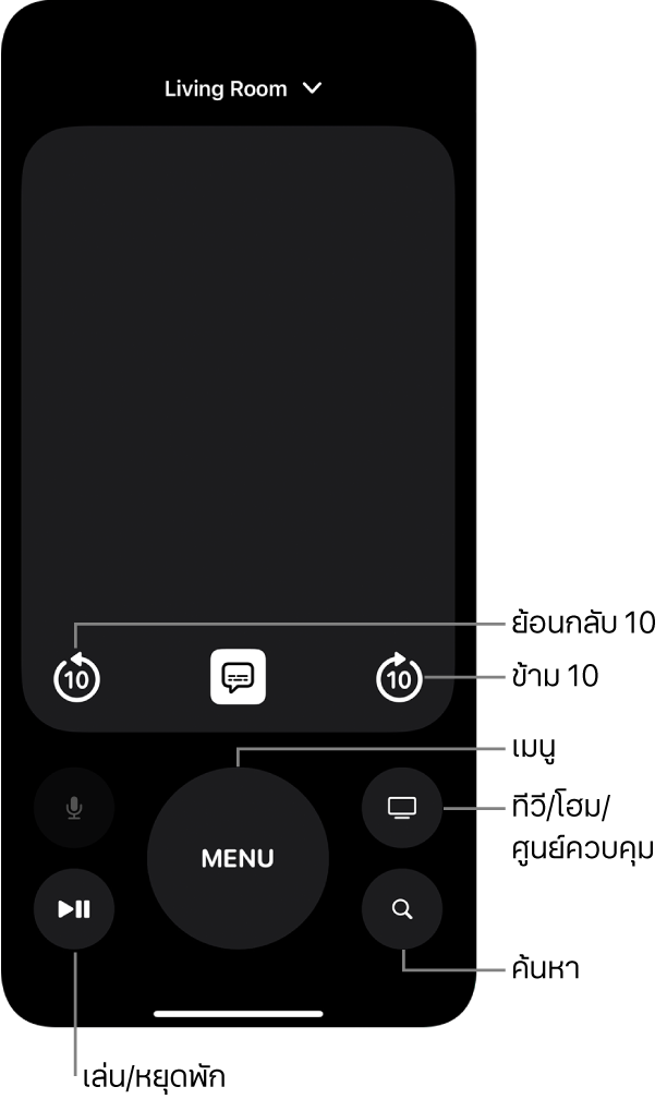 เอาแอพออก