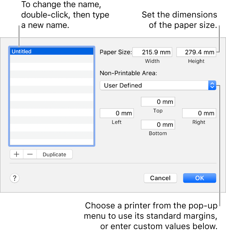 printer-paper-size-in-mm-bruin-blog