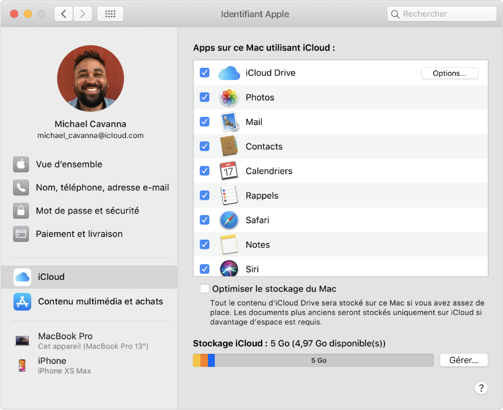 Безопасности icloud. Заметки ICLOUD. Приложения использующие ICLOUD. Настройки ICLOUD. Apple ICLOUD функции.