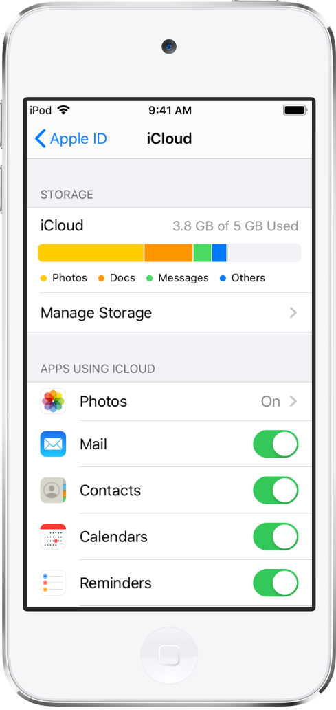 Расширение icloud. Айклауд заполнен. ID ICLOUD где. Схема айклауд. Айклауд галерея.