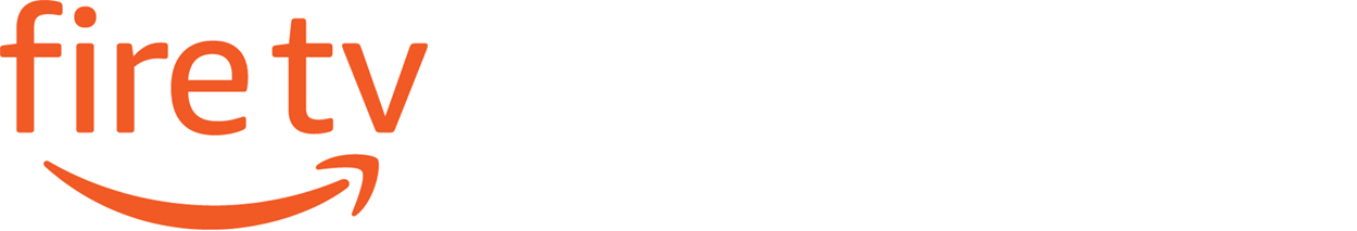 Fire TV-logo