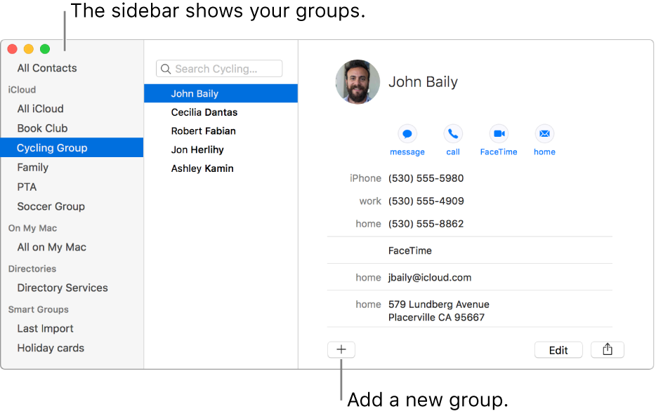 export office 365 contacts to iphone