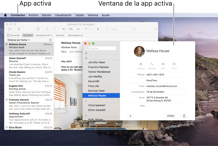 gestionar-ventanas-en-mac-soporte-t-cnico-de-apple