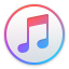 itunes doesnt recognize files already downloaded