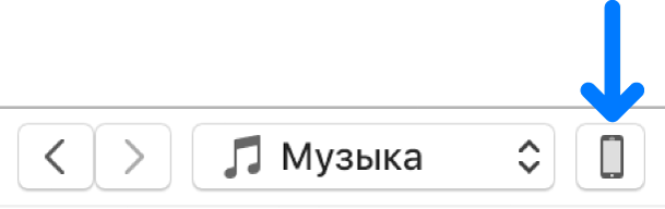 Как включить iphone 4 без itunes