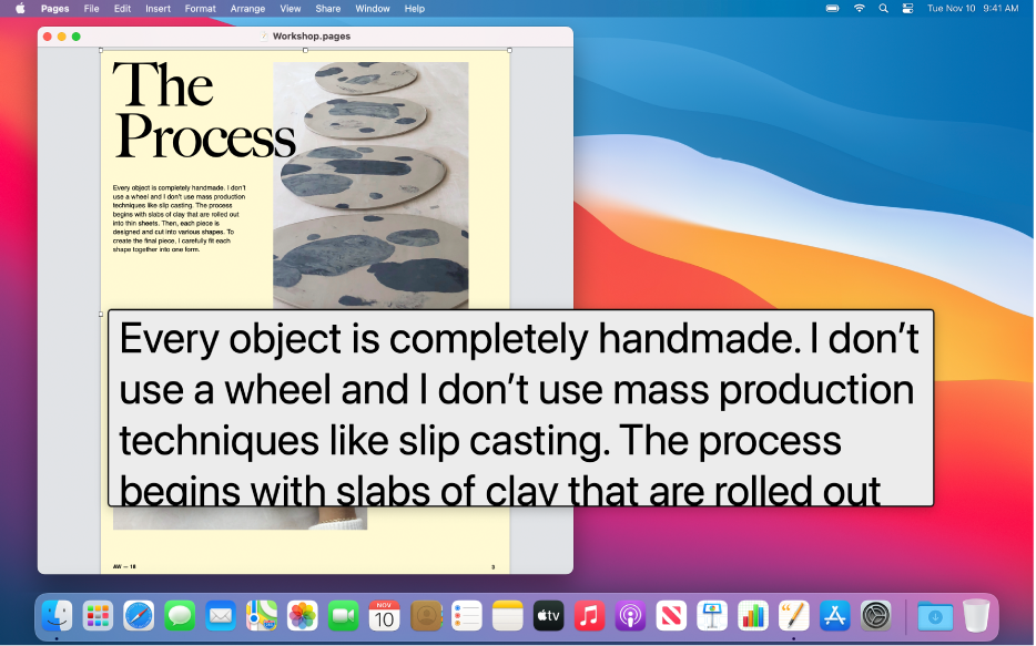 Download Use Hover Text On Mac Apple Support SVG Cut Files