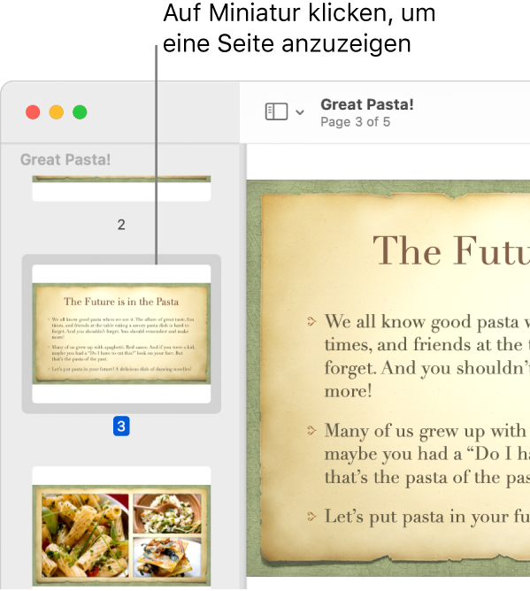 Pdf Doppelseiten Anzeigen Pdf Doppelseiten Anzeigen