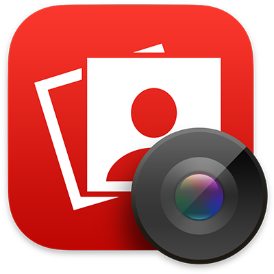 user guide for mac photos app