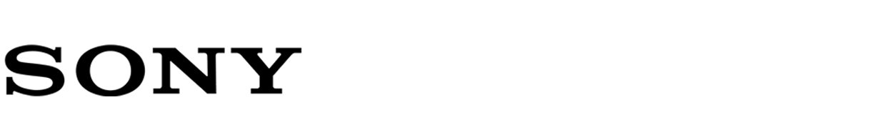 Logo Sony