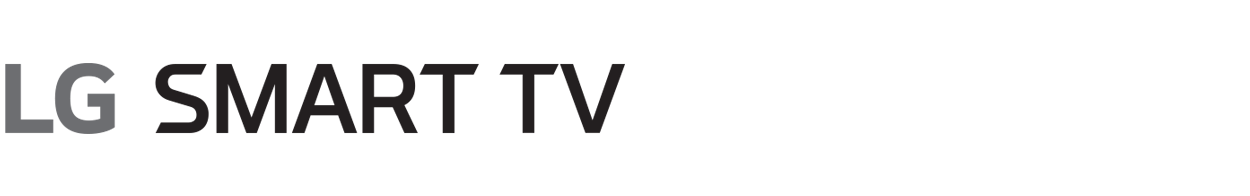Logo LG