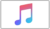 App Apple Musik