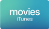 iTunes Movies