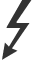 the Thunderbolt icon
