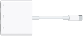 USB-C-till-Digital-AV-multiportadapter