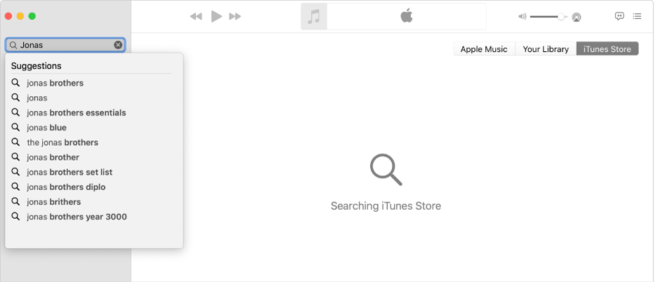 Pre Order Items From The Itunes Store In Music On Mac Apple Support - roblox id codes hip hoprap gbca