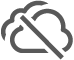 iCloud-duplikat-symbol