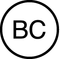 battery charger symbol