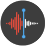 Voice Memos icon