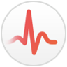 Ikona aplikacji EKG