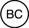 symbol ładowarki baterii