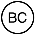 símbolo de carregador de bateria