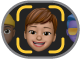 botão Memoji