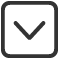el botón “Mostrar finalizaciones de código compactas”