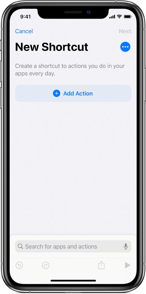 download the last version for iphoneShotcut 23.09.29