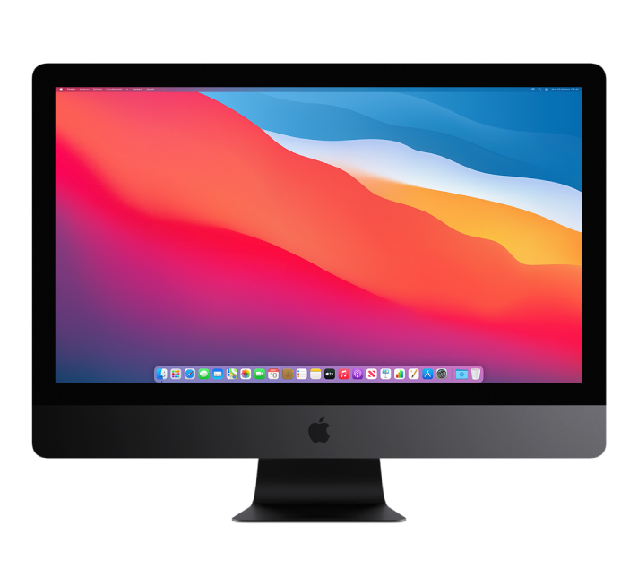 Conectar una pantalla a la Mac mini - Soporte técnico de Apple (US)