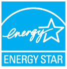 logo ENERGY STAR.