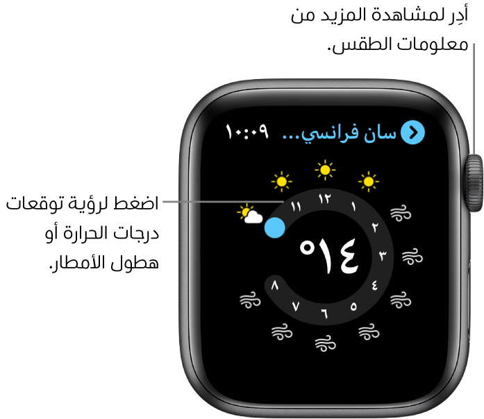 لما الواحد ينسرق ايفونه او ايباده اكيد بيشعر بالضيق ويحاول يبحث عن احد يفهم في التقنية عشان يساعده او يطمنه او يشفله حل اترك لكم في هذا الثريد Twitter
