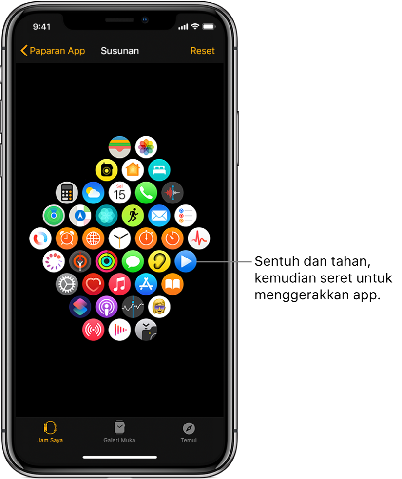 View Senarai Iphone Mengikut Turutan 2020 Background