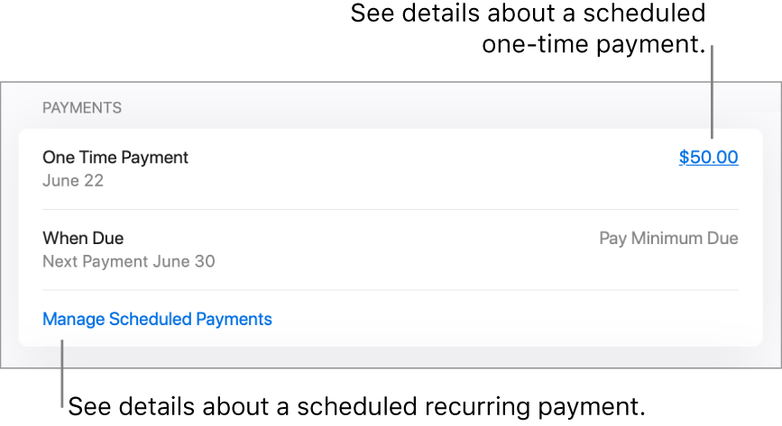 view-your-apple-card-balance-and-scheduled-payments-online-apple-support