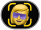 nút Memoji